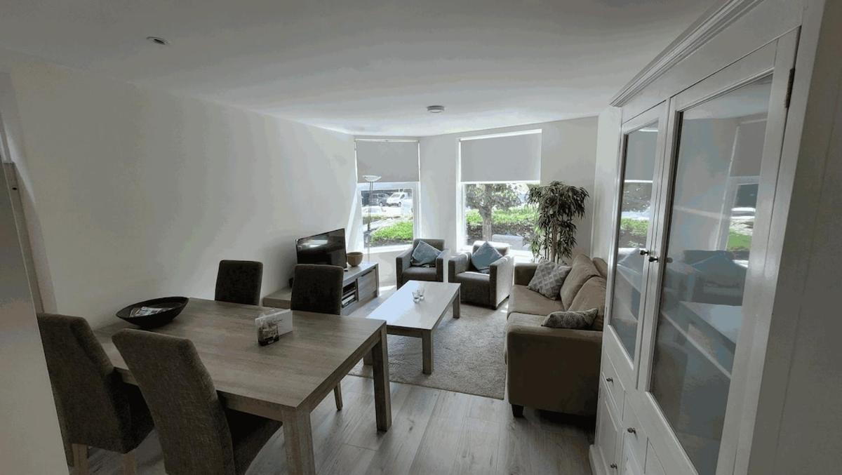 Villa Amsteldijck  Ouderkerk aan de Amstel Exteriör bild