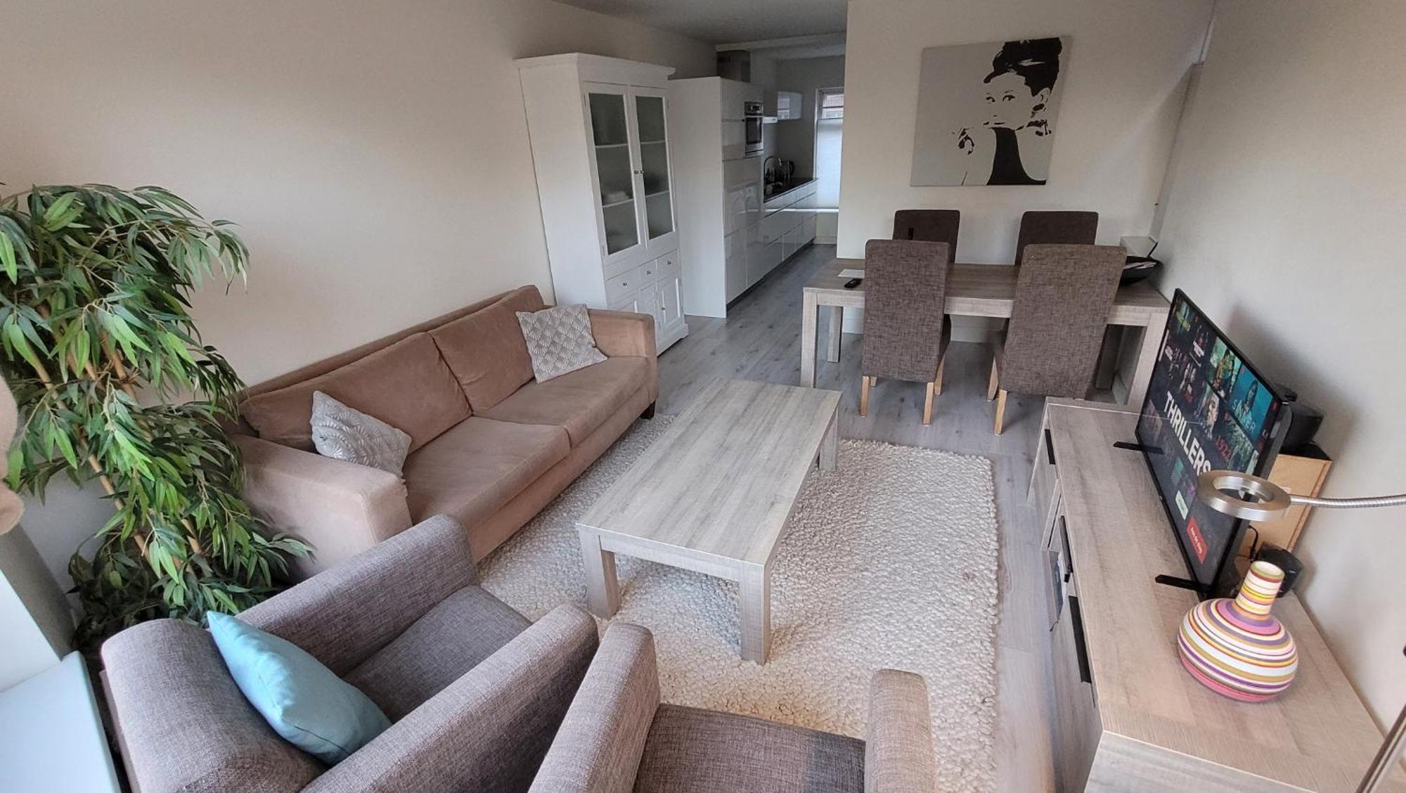 Villa Amsteldijck  Ouderkerk aan de Amstel Exteriör bild